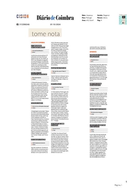 2024-10-01 DCoimbra