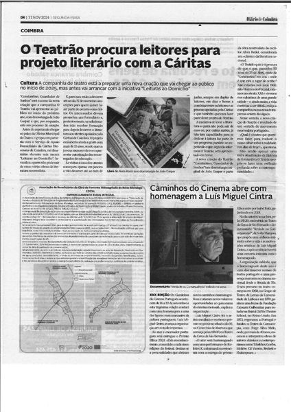 2024-11-11 D. Coimbra