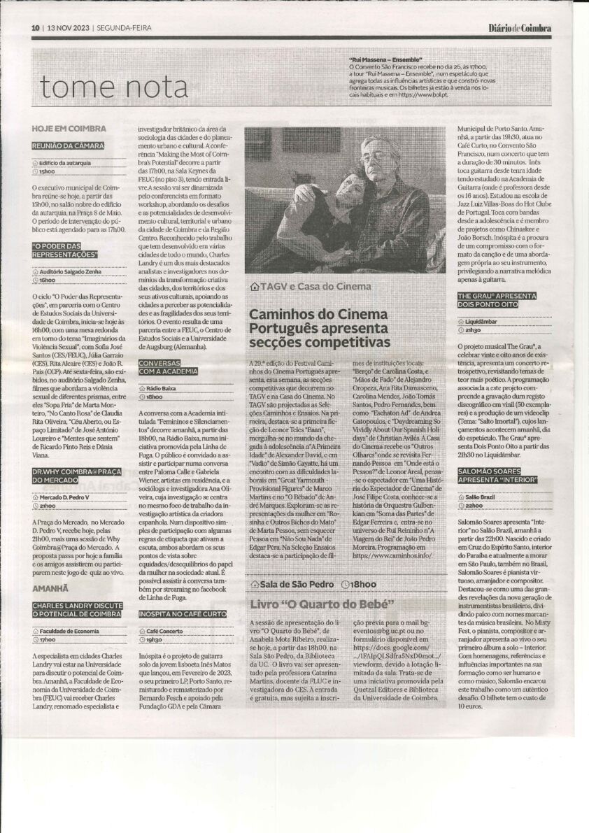 2023-11-13 DCoimbra