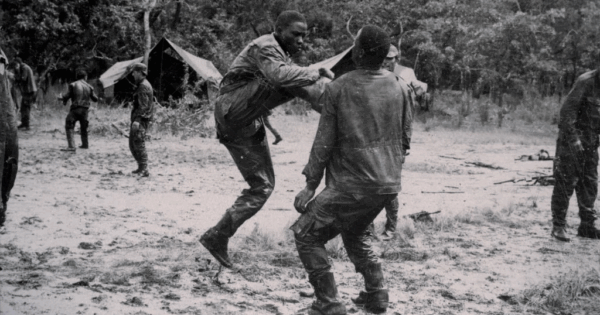 Casa do Cinema de Coimbra discute as políticas locais voltadas para a sétima arte e exibe o docum…