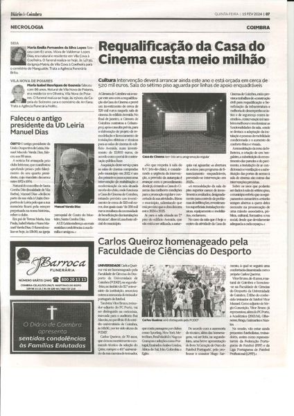 2024-02-15 DCoimbra_2