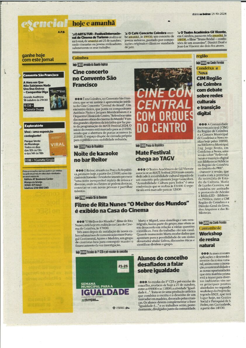 DB-21-10-2024