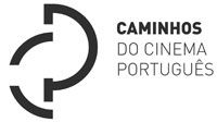 Caminhos do Cinema Português