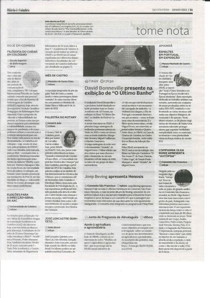 DCoimbra_2021-11-18 (2)