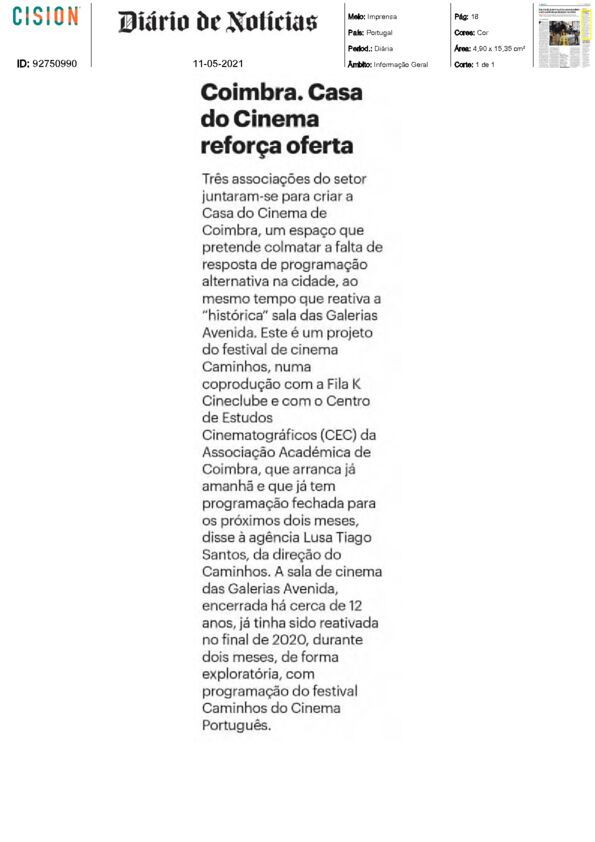 2021-06-11-Diario-de-Noticias