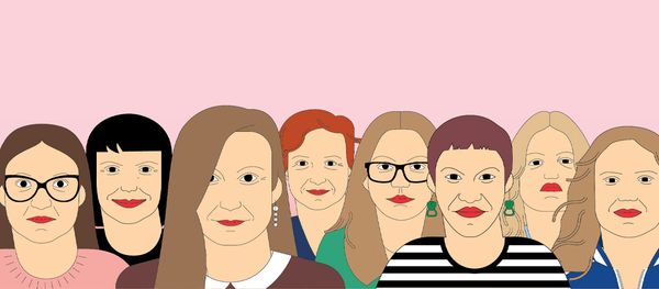 Batom, o Festival Feminino Que se Estreia em Coimbra | Arte Sonora