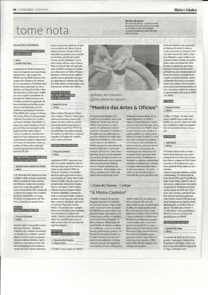 2023-12-17 DCoimbra_2