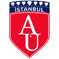 Altınbaş Üniversitesi