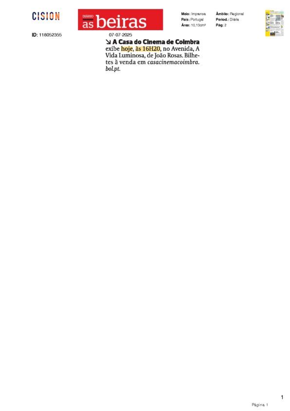 2025-07-07 DAsB