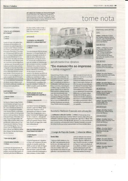 DCoimbra 2022-07-26_Avenida Almirante Reis