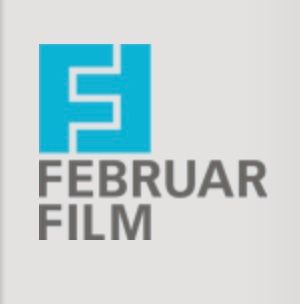 Frebruar Film, ca. 2012