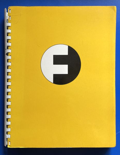 Franklin Typographers, ca. 1970