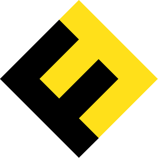 FontFont (no name),  1994