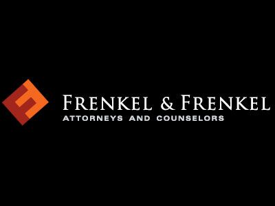 Frenkel & Frenkel, 2008
