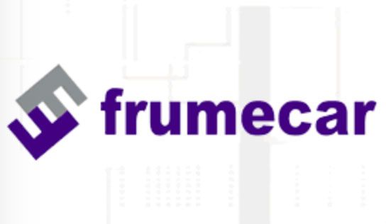 Frumecar, 2004