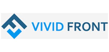 Vivid Front, ca. 2011