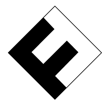 Feza Fikir Atölyesi, ca. 2017