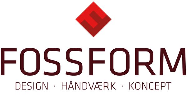 Fossform, 2013