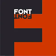 FontFont (original), 1990