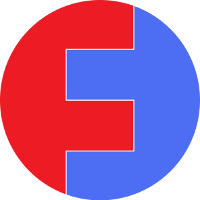 Ford Freda Owners Club, ca. 2011