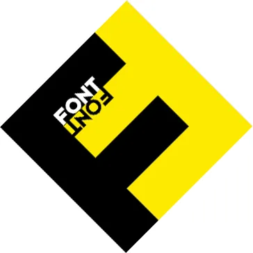 FontFont, 1994