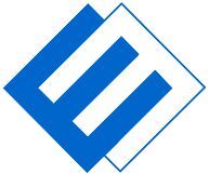 Ewals Cargo Care, ca. 1990s