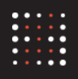 Founders Fund, ca. 2011