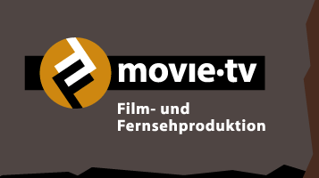 FF-movie.tv, ca. 2010