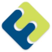 Escola Municipal de Formació, ca. 2012