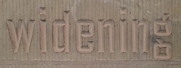 Stanford Memorial Church, photo by John Hudson