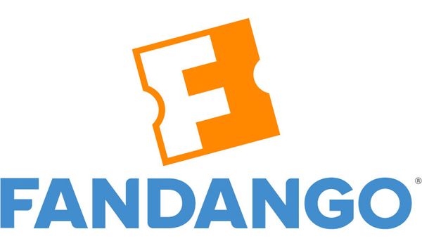 Fandango, 2014