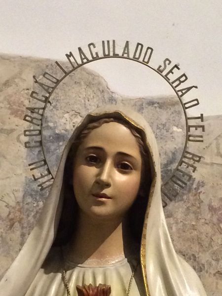 Portugal | Nick Sherman | Flickr