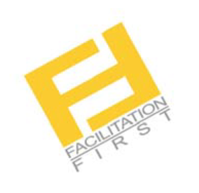 Facilitation First, ca. 2004