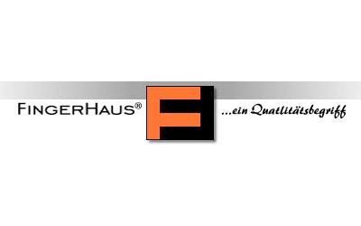 FingerHaus, ca. 1997
