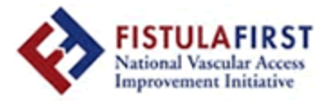 Fistula First, 2005