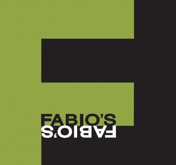 Fabio’s restaurant, 1990s