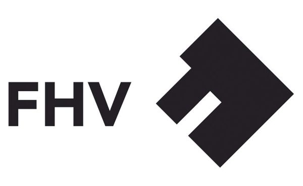 FHV Schlosshofen, ca. 1999