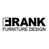 Frank Furniture Design, ca. 2012