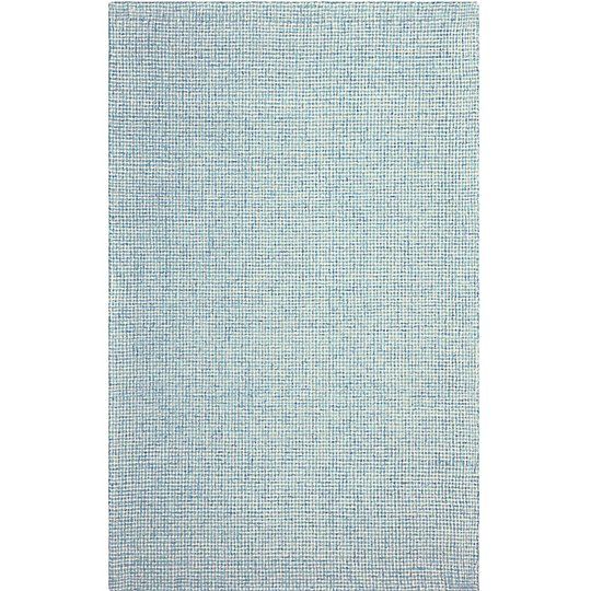 Harrison Rug - Company C