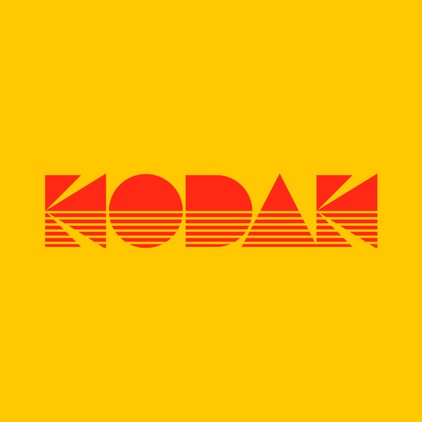 Kodak