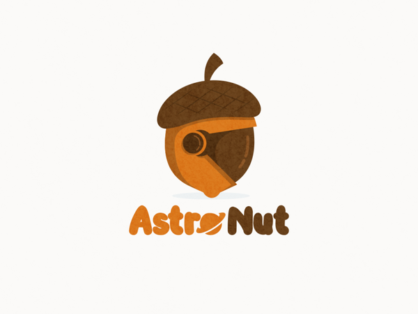 Astro Nut