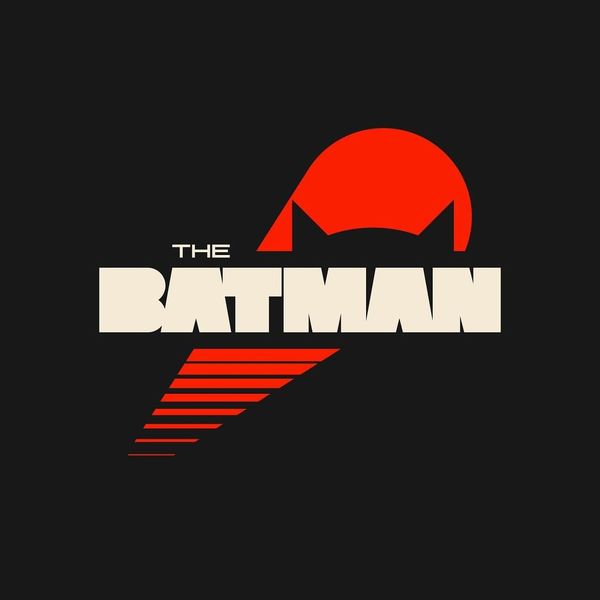 The Batman