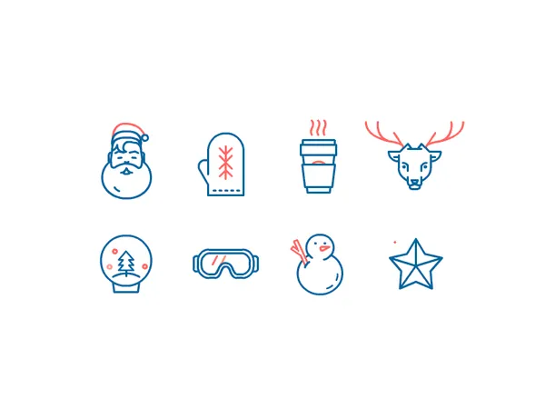 animation icons