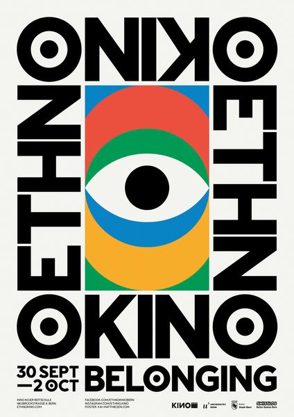 ETHNOKINO Film Festival 2022