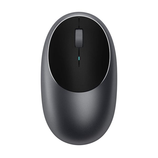 M1 Wireless Mouse for Mac