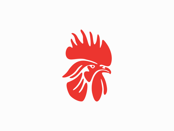 Rooster