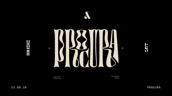 Ensayo Edit. Procura