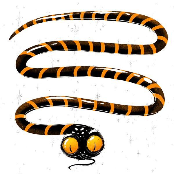 Snake