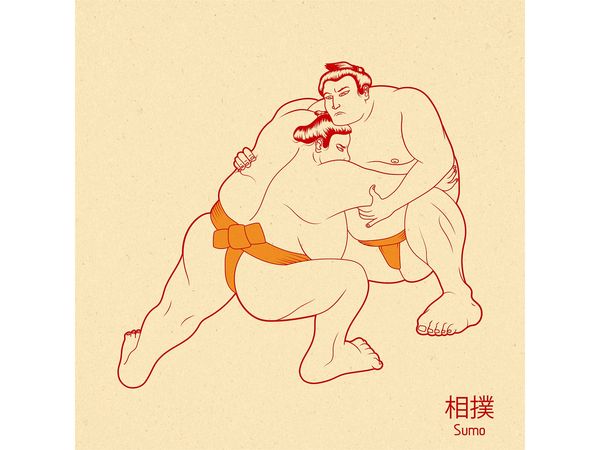 Sumo