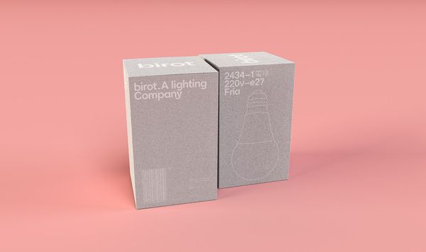birot™